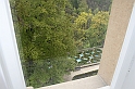 a 171